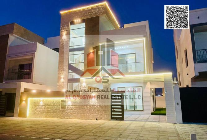 15438871 - الصورة الرئيسية للعقار