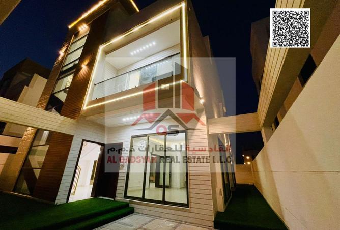 15438871 - صورة العقار 2