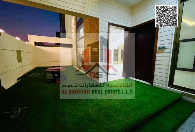 15438871 - صورة العقار 3