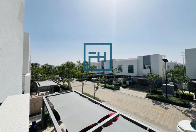 15449058 - صورة العقار 2