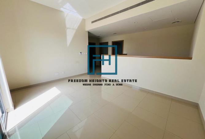 15449058 - صورة العقار 3