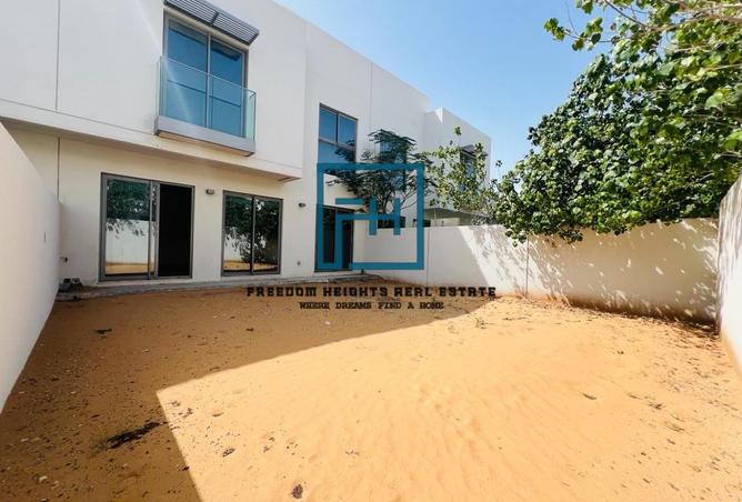 15449058 - الصورة الرئيسية للعقار