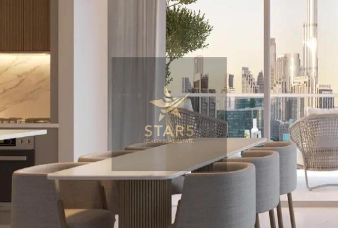 15438776 - Property Image 3