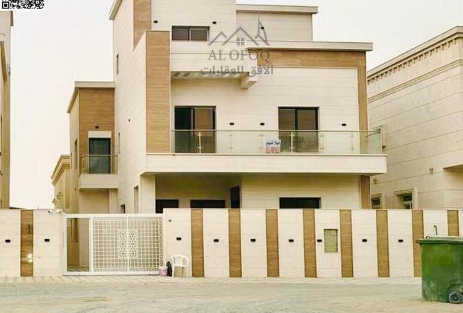 15438798 - Property Main Image