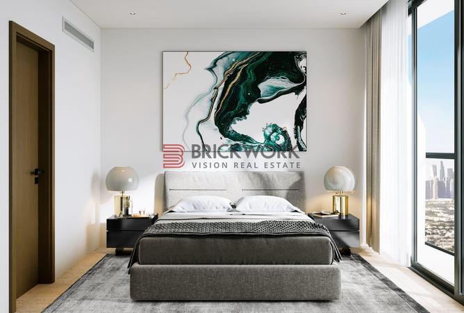 15438807 - Property Image 3