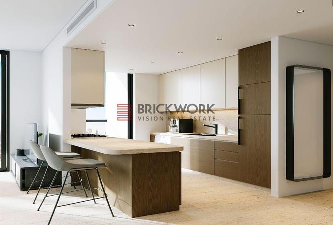 15438807 - Property Main Image