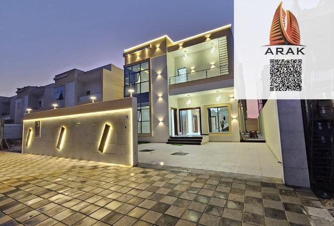 15438783 - صورة العقار 2