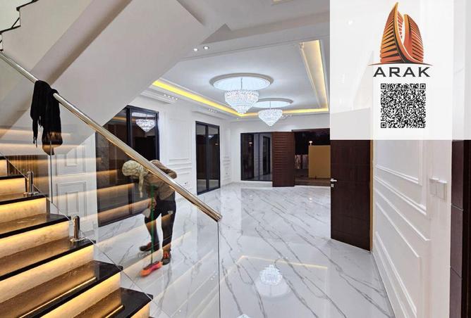 15438783 - الصورة الرئيسية للعقار