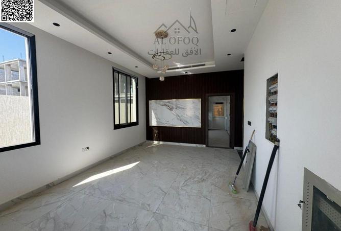 15438917 - Property Image 3