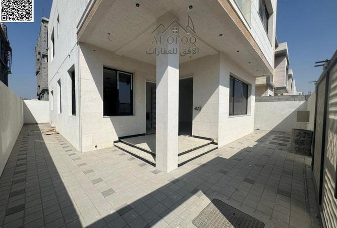 15438917 - Property Image 2