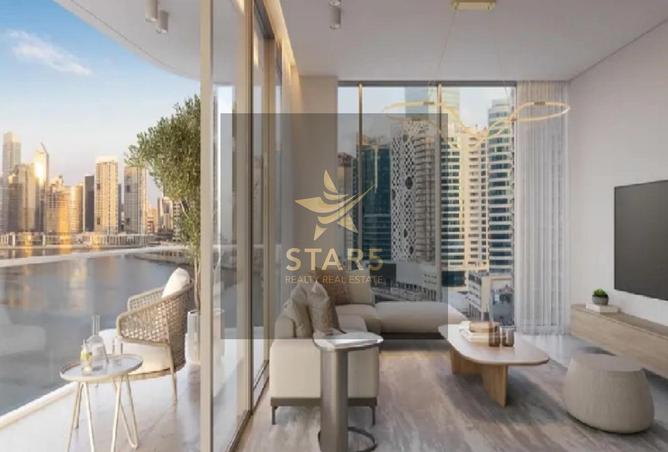 15438869 - صورة العقار 2