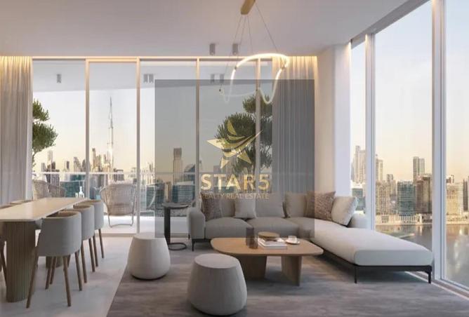 15438869 - صورة العقار 3