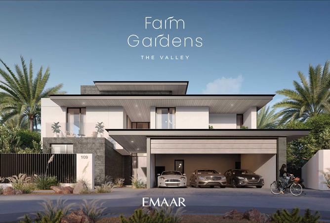 15438881 - Property Main Image