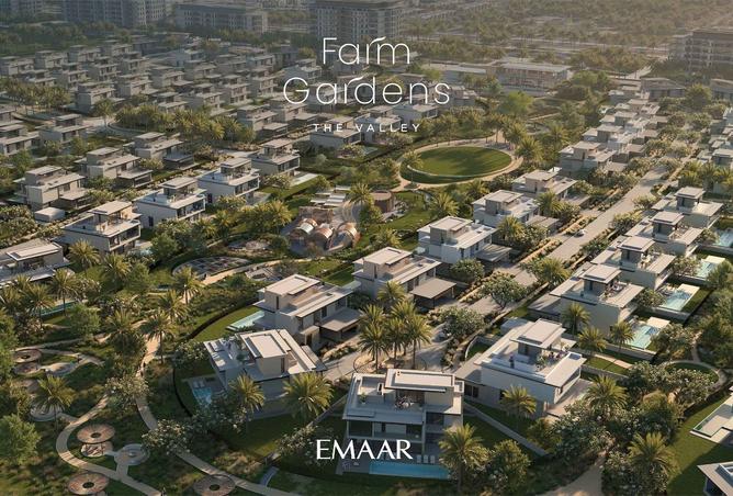 15438881 - Property Image 2