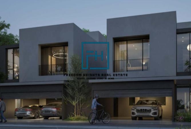 15449055 - Property Image 2