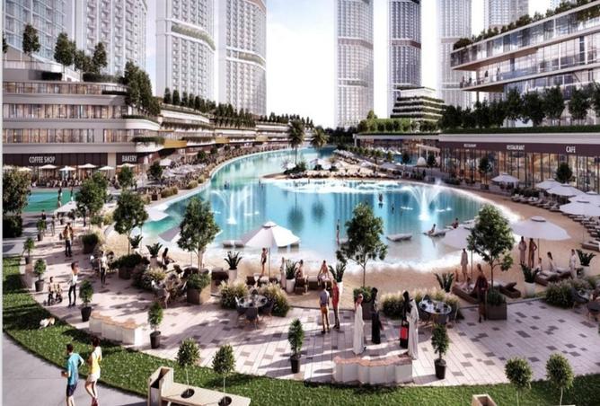 15438916 - صورة العقار 3