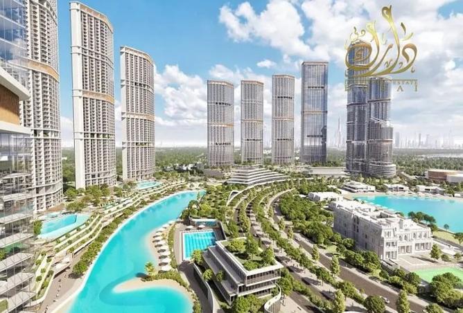 15438916 - الصورة الرئيسية للعقار