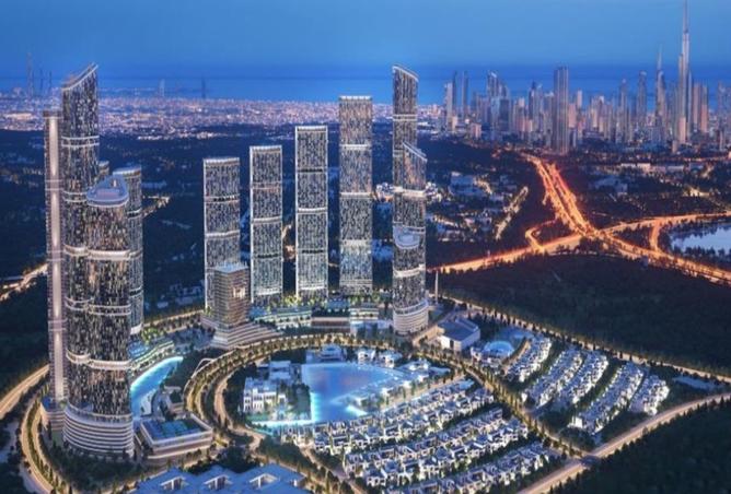 15438916 - صورة العقار 2