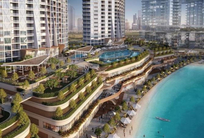 15438915 - الصورة الرئيسية للعقار