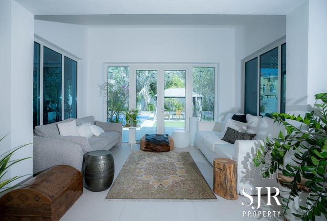 15450378 - صورة العقار 3