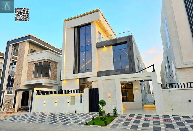 15438920 - صورة العقار 2