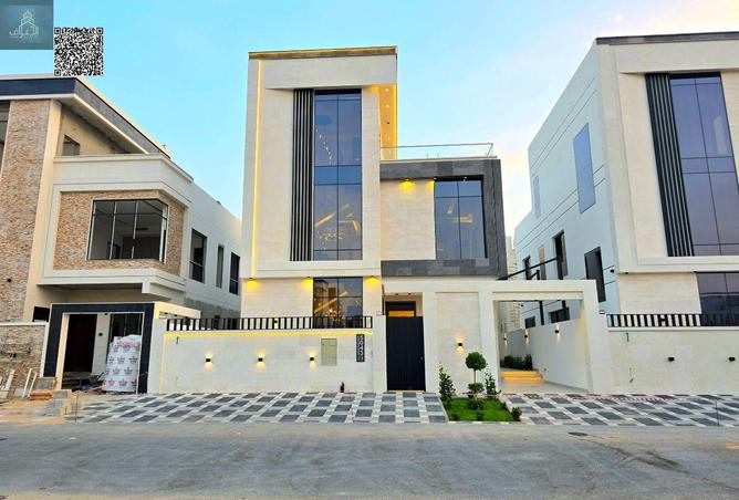 15438920 - الصورة الرئيسية للعقار