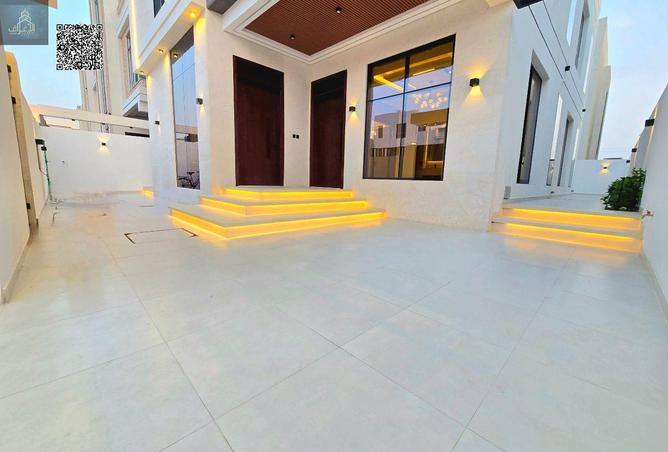 15438920 - صورة العقار 3