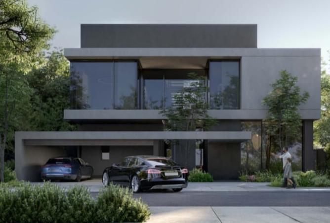 15449047 - Property Image 2