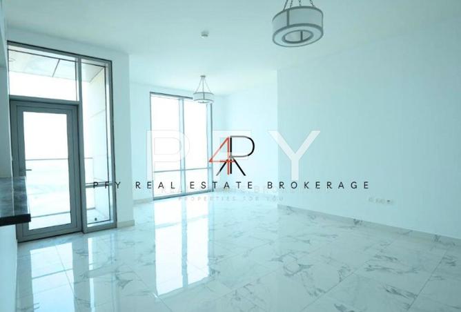 15438955 - Property Image 2