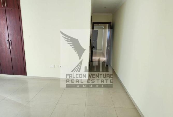 15439068 - Property Image 3