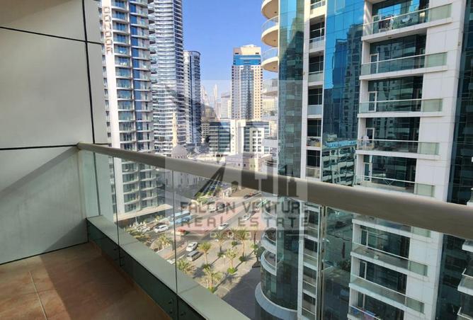 15439068 - Property Image 2