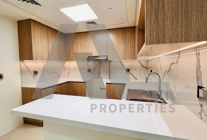 15439052 - صورة العقار 3