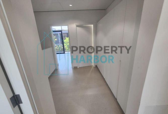 15439065 - صورة العقار 3