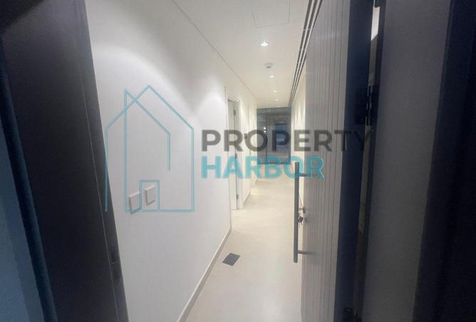 15439065 - الصورة الرئيسية للعقار