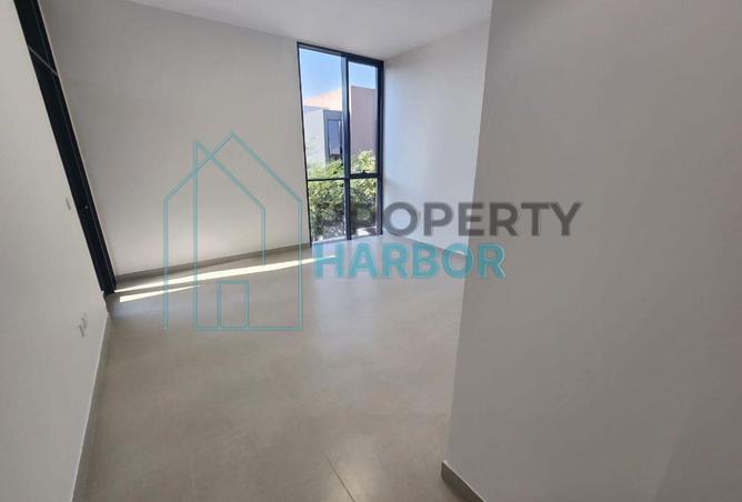 15439065 - صورة العقار 2