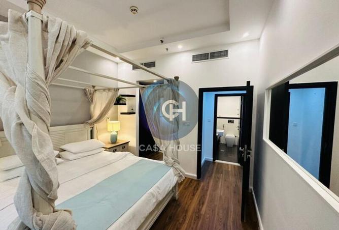 15448343 - صورة العقار 3