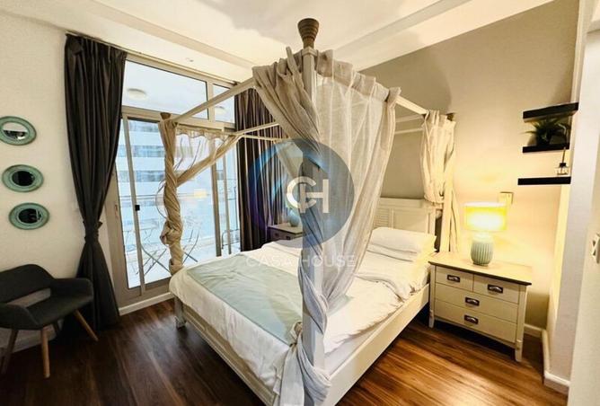 15448343 - صورة العقار 2