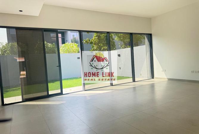 15439231 - صورة العقار 3