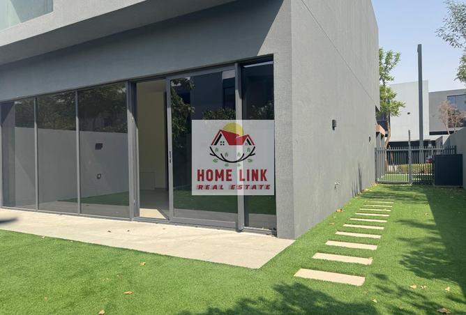 15439231 - صورة العقار 2