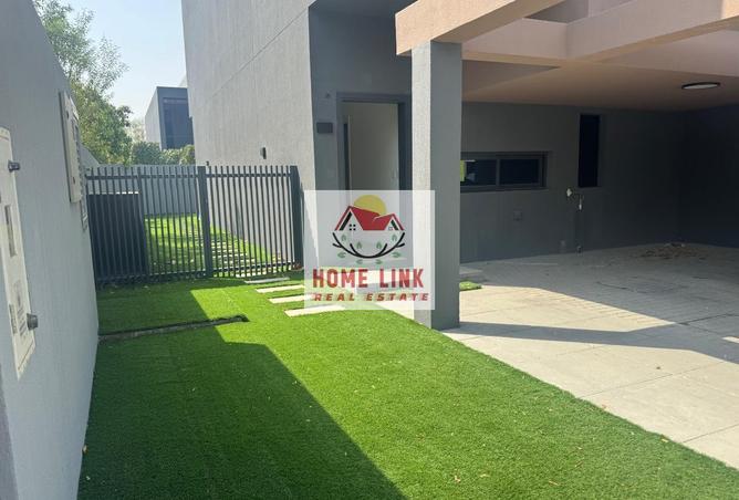 15439231 - الصورة الرئيسية للعقار