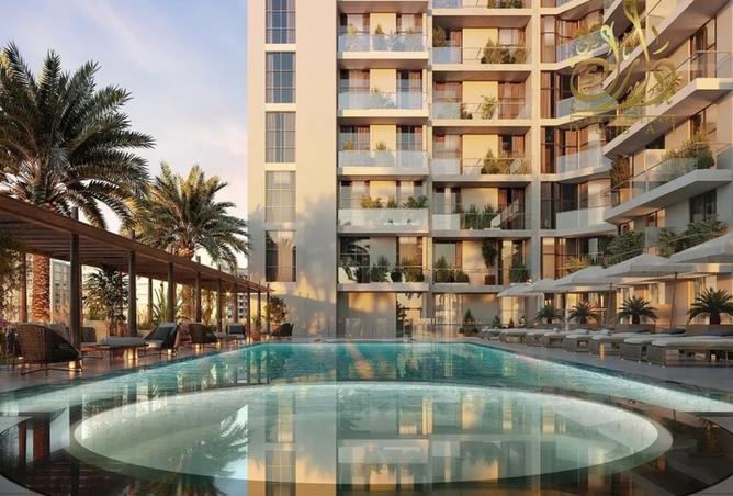 15439049 - صورة العقار 3