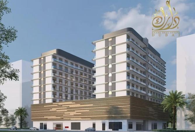 15439049 - صورة العقار 2