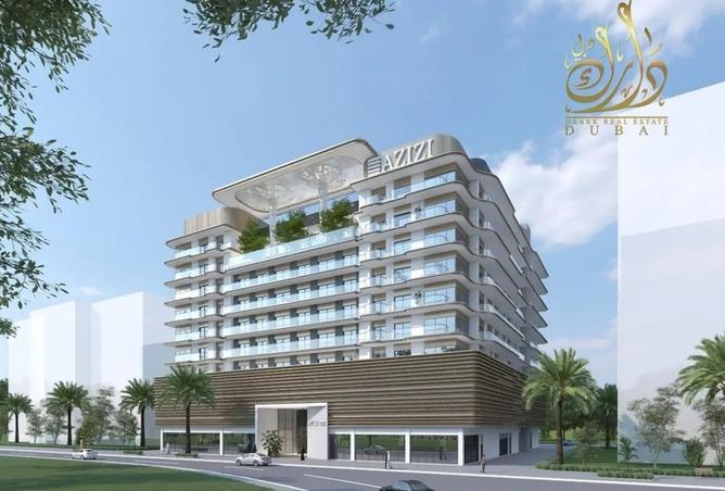 15439054 - صورة العقار 3