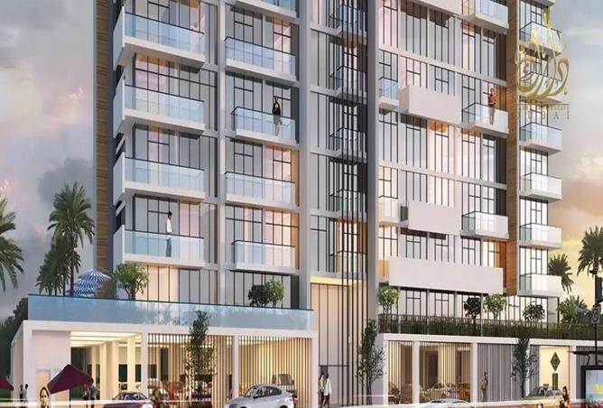 15439054 - صورة العقار 2