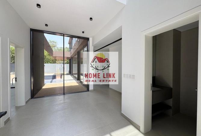 15439229 - Property Image 2