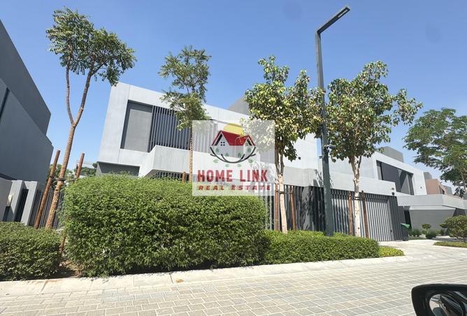 15439229 - Property Main Image