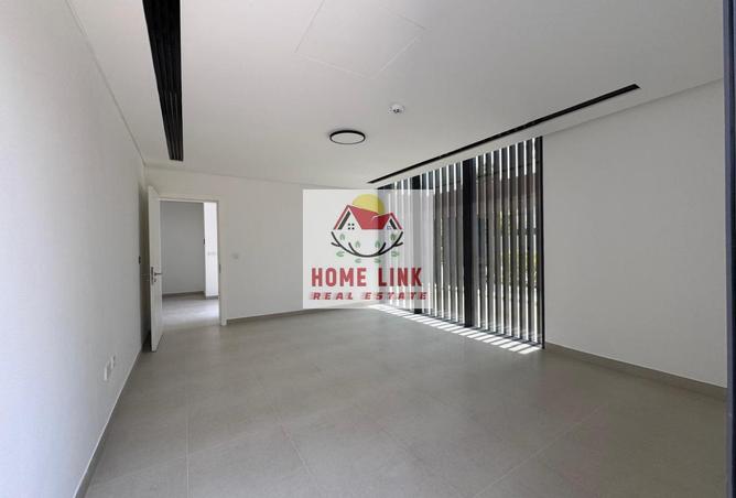 15439229 - Property Image 3