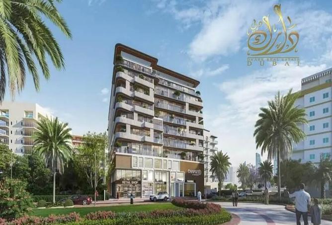 15439071 - Property Main Image