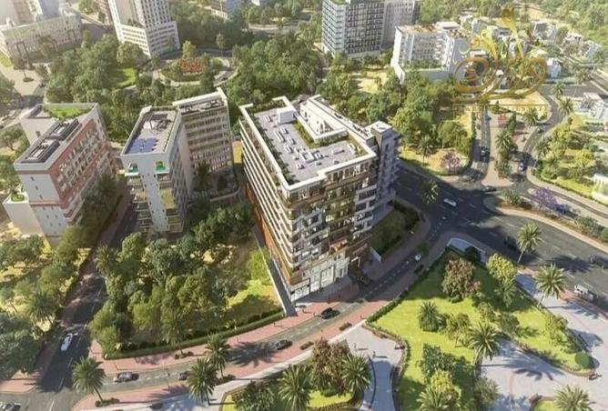 15439071 - Property Image 3