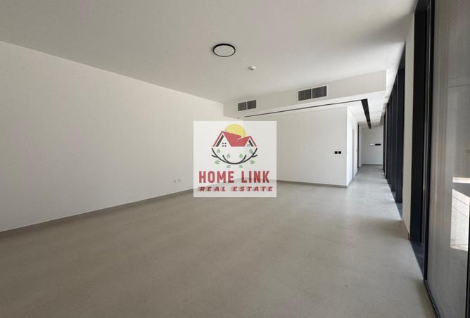 15439227 - Property Image 3